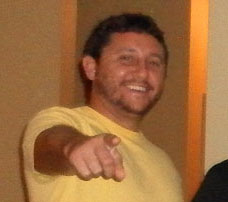 Featured&nbsp;Stud&nbsp;Of&nbsp;The&nbsp;Week